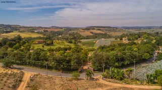 Fazenda / Sítio / Chácara com 8 Quartos à venda, 1000m² no Reforma Agraria, Valinhos - Foto 62