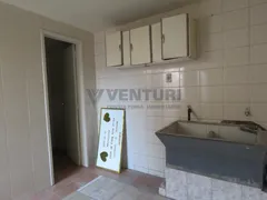 Casa com 4 Quartos à venda, 200m² no Aviação, São José dos Pinhais - Foto 33