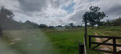 Fazenda / Sítio / Chácara à venda, 15950m² no São Tomé, Viamão - Foto 15