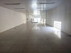 Loja / Salão / Ponto Comercial para alugar, 340m² no Passo da Areia, Porto Alegre - Foto 13