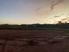 Terreno / Lote / Condomínio à venda no Centro, Ouro Fino - Foto 4