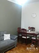 Casa com 3 Quartos à venda, 200m² no Jardim Maria Rosa, Taboão da Serra - Foto 5