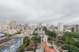 Loft com 1 Quarto para alugar, 42m² no Petrópolis, Porto Alegre - Foto 12