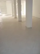 Loja / Salão / Ponto Comercial à venda, 210m² no Caiçaras, Belo Horizonte - Foto 12