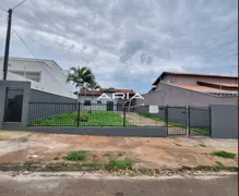 Casa com 2 Quartos para alugar, 64m² no San Fernando, Londrina - Foto 1