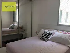 Apartamento com 2 Quartos à venda, 47m² no Vila Leopoldina, Sorocaba - Foto 7