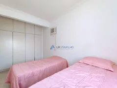 Apartamento com 3 Quartos à venda, 120m² no Gonzaga, Santos - Foto 9