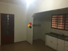 Casa com 3 Quartos à venda, 240m² no Jardim Santa Lúcia, Campinas - Foto 2