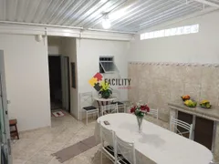Casa com 4 Quartos para venda ou aluguel, 150m² no Taquaral, Campinas - Foto 20