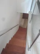 Casa de Condomínio com 2 Quartos à venda, 70m² no Cidade Morumbi, São José dos Campos - Foto 12