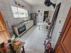Casa com 3 Quartos à venda, 80m² no Pero Vaz, Salvador - Foto 1