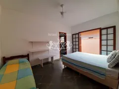 Casa com 5 Quartos à venda, 149m² no Mar Verde II, Caraguatatuba - Foto 5