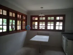 Casa de Condomínio com 4 Quartos à venda, 419m² no Jardim Aquarius, São José dos Campos - Foto 13