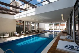 Apartamento com 2 Quartos à venda, 66m² no Vila Mariana, São Paulo - Foto 26