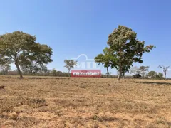 Fazenda / Sítio / Chácara à venda, 7130000m² no Zona Rural, Bom Jardim de Goiás - Foto 9