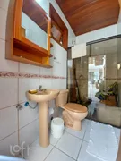 Casa com 3 Quartos à venda, 252m² no Partenon, Porto Alegre - Foto 40