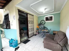 Casa de Condomínio com 3 Quartos à venda, 91m² no Jardim Cearense, Fortaleza - Foto 8
