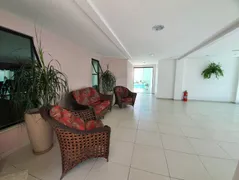 Casa com 6 Quartos à venda, 300m² no Portinho, Cabo Frio - Foto 9