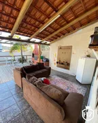 Casa com 3 Quartos à venda, 200m² no Daniel Fonseca, Uberlândia - Foto 19