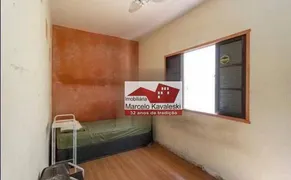 Casa com 3 Quartos à venda, 125m² no Ipiranga, São Paulo - Foto 12