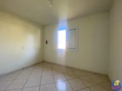 Casa com 2 Quartos à venda, 50m² no Balneário Coroados, Guaratuba - Foto 21