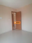 Apartamento com 2 Quartos à venda, 50m² no Vila Perracini, Poá - Foto 9