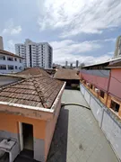 Casa Comercial com 1 Quarto para alugar, 600m² no Gonzaga, Santos - Foto 12