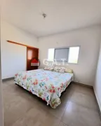 Casa de Condomínio com 3 Quartos à venda, 152m² no Recanto Rio Verde, Aracoiaba da Serra - Foto 5