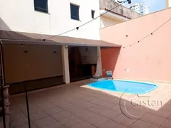 Casa com 2 Quartos à venda, 270m² no Móoca, São Paulo - Foto 47
