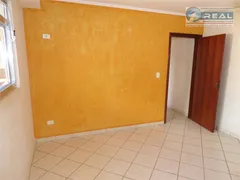 Casa com 3 Quartos para venda ou aluguel, 240m² no Parque Bom Retiro, Paulínia - Foto 28