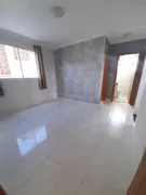 Apartamento com 2 Quartos à venda, 45m² no Piratininga Venda Nova, Belo Horizonte - Foto 2