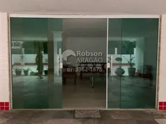 Apartamento com 2 Quartos à venda, 90m² no Pernambués, Salvador - Foto 13