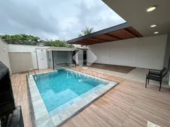 Casa de Condomínio com 5 Quartos à venda, 380m² no Recreio Dos Bandeirantes, Rio de Janeiro - Foto 9
