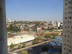 Apartamento com 3 Quartos para alugar, 84m² no Jardim Goiás, Goiânia - Foto 16