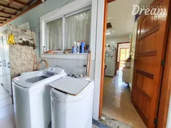 Casa de Condomínio com 3 Quartos à venda, 105m² no Tijuca, Teresópolis - Foto 25