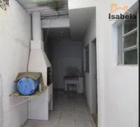 Sobrado com 4 Quartos à venda, 180m² no Jardim Clímax, São Paulo - Foto 29