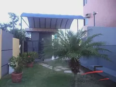 Apartamento com 2 Quartos à venda, 55m² no Praia de Iracema, Fortaleza - Foto 2