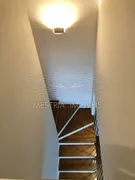 Apartamento com 2 Quartos à venda, 102m² no Brooklin, São Paulo - Foto 11