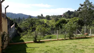 Fazenda / Sítio / Chácara com 3 Quartos à venda, 400m² no Itapeti, Guararema - Foto 9