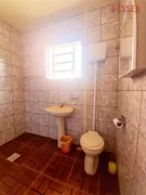 Casa com 3 Quartos à venda, 300m² no Paraíso, Sapucaia do Sul - Foto 55