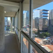 Cobertura com 2 Quartos à venda, 113m² no Vila Nova Conceição, São Paulo - Foto 14