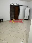 Sobrado com 2 Quartos à venda, 250m² no Jardim Presidente Dutra, Guarulhos - Foto 25