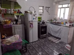 Sobrado com 3 Quartos à venda, 100m² no Jardim Santa Lídia, Mauá - Foto 4