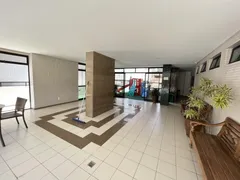 Apartamento com 3 Quartos à venda, 116m² no Pituba, Salvador - Foto 18