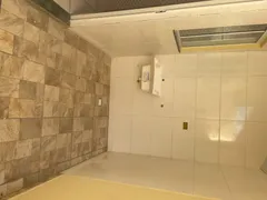 Casa com 2 Quartos para venda ou aluguel, 50m² no Neves, Ponta Grossa - Foto 7