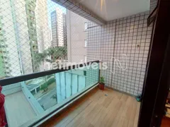 Apartamento com 2 Quartos à venda, 75m² no Sion, Belo Horizonte - Foto 6