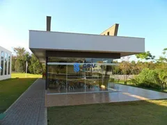 Casa de Condomínio com 3 Quartos à venda, 286m² no Recanto do Salto, Londrina - Foto 22
