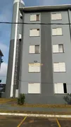Apartamento com 2 Quartos à venda, 44m² no Cidade Boa Vista, Suzano - Foto 19