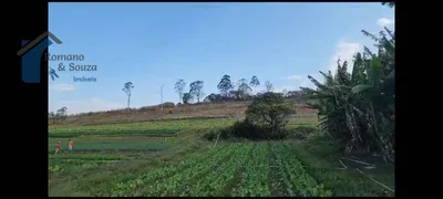 Terreno / Lote Comercial à venda, 136000m² no Jardim Altos de Itaquá, Itaquaquecetuba - Foto 4