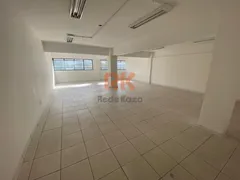 Conjunto Comercial / Sala à venda, 620m² no Paquetá, Belo Horizonte - Foto 16